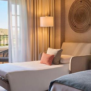 Chambre Lit King-Size
